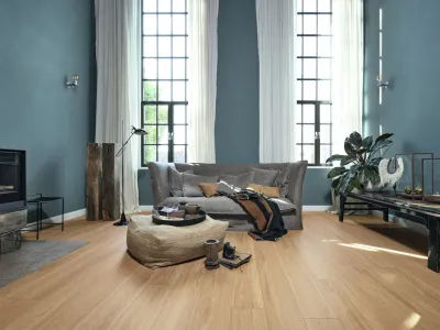 Designboden Princess Oak Pure 7132 - Next DL 500 S Produktbild #2