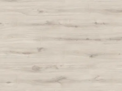 Designboden Organic Classic Misty Plains Oak K231 Landhausdiele Produktbild #1
