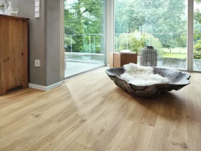 Designboden DD 500S Desert Oak 6998 Produktbild #9