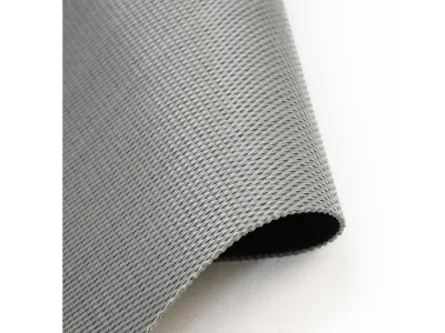 Outdoor-Teppich - Küchenläufer Grillmatte Bodenschutz Classic Venice Produktbild #5