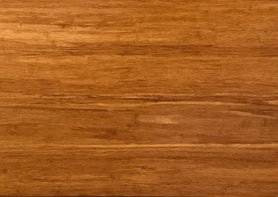Parkett Bambus Coffee braun dunkel Landhausdiele glatt Produktbild #1