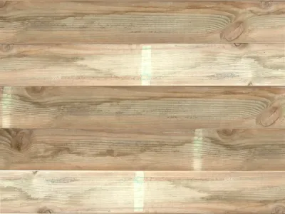 Terrassendiele Kiefer Produktbild #3