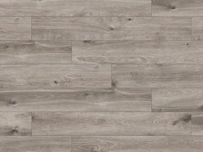 Designboden BinylPro Aramis Oak 1531 Landhausdiele Produktbild #1