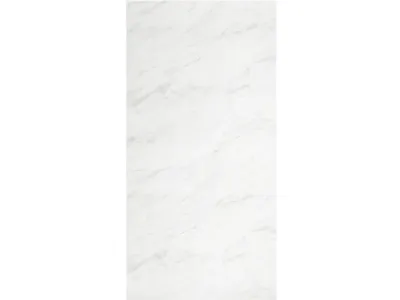 Sichtschutzelement BOARD Halbelement marmor Produktbild #1