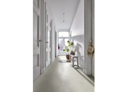 Designboden Flex DB 400 Beton 7321 Produktbild #3