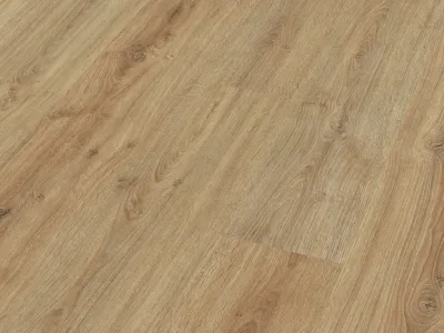 Laminat Eiche Nova 6413 - Landhausdiele LC150  Produktbild #2