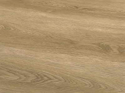 Vinylboden SPC Rigid Hydra Elements 50 Plus Landhausdiele Produktbild #2