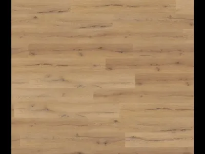 Laminat Century Oak Beige D4176 Advanced Base Landhausdiele Produktbild #3