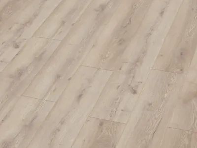 Laminat Berg Eiche Beige D4728 Mammut Plus Landhausdiele Produktbild #2