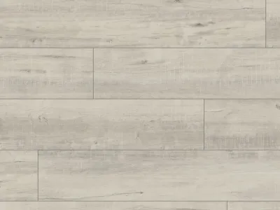 Laminat Gala Eiche weiß D4787 Exquisit plus Landhausdiele Produktbild #1