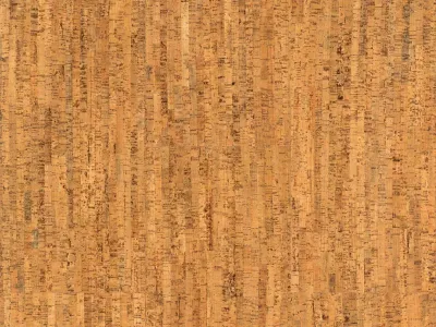 Korkboden cork Essence Originals Character Produktbild #1