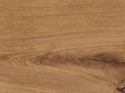 Parkett Eiche Boston astig XL Landhausdiele Produktbild #2