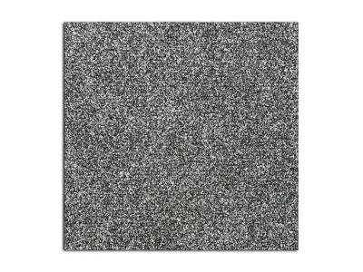 Teppichfliese Nadelfilz Jersey 50 x 50 6 mm stark Produktbild #2