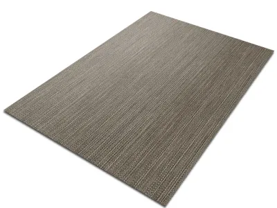 Outdoor-Teppich - Küchenläufer Grillmatte Bodenschutz Delux Midas Produktbild #1