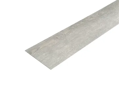 Vinylboden Trendy Stick Eiche Infusion Landhausdiele Produktbild #6