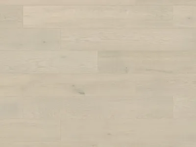 Designboden BinylPro Mist Ethereal Oak K668 Landhausdiele Produktbild #1