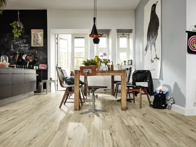 Designboden Eiche Lakeside 6990 Premium DD 200 Landhausdiele Produktbild #4