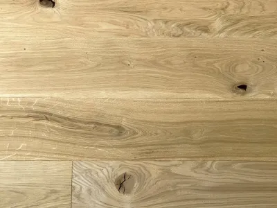 Parkett Eiche Astig Landhausdiele gebürstet Produktbild #1