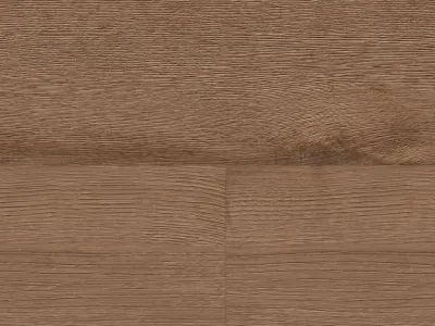Design-Vinylboden Comfort Eiche Washington D24 Landhausdiele Produktbild #5