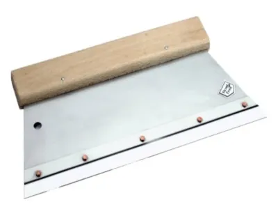 MX-Mutterspachtel Produktbild #1