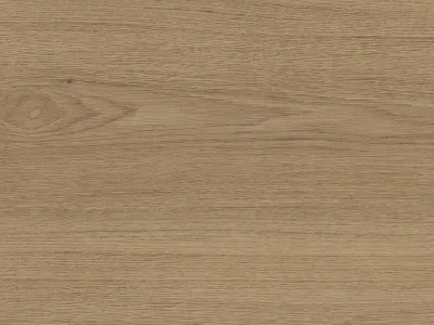 Laminat Trend Eiche natur D3125 Advanced Landhausdiele Produktbild #1