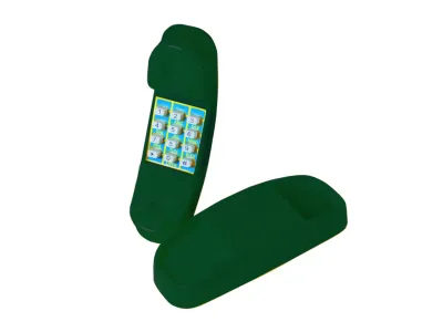 Spielset Produktbild #5