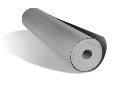 ONE Plus-Dämmunterlage inkl. Dampfbremse Produktbild #1