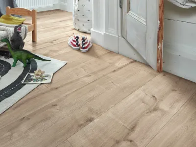 Laminat LL150 Eiche cappuccino 6263 Landhausdiele Produktbild #2