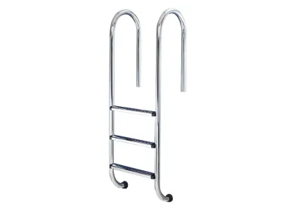 Einbauleiter SPARSET Produktbild #1
