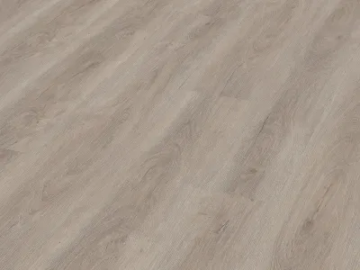 Vinylboden Eiche Maui Landhausdiele Produktbild #1