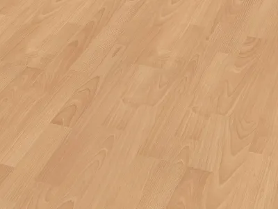 Produktvideo