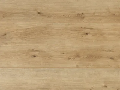 Designboden Modular ONE Eiche pure Natur Landhausdiele Produktbild #1