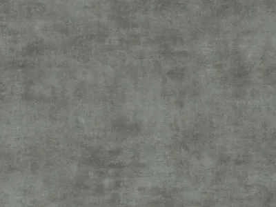 Korkboden Naturboden DESIGNTrend Concrete Cool Steinoptik Fliese Produktbild #3