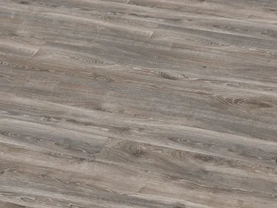 Laminat Highland Eiche titan D4796 Mammut plus Landhausdiele Produktbild #2