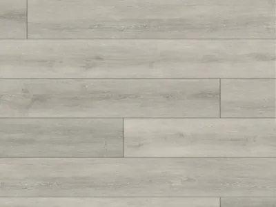 Vinylboden Trendy Stick Eiche Infusion Landhausdiele Produktbild #1