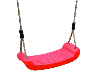 Kinderspielturm Lotti SET naturbelassen  Produktbild #7
