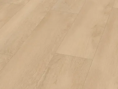 Designboden KIWI now Deine entspannte Wahl Eiche Landhausdiele Produktbild #1
