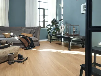 Designboden Princess Oak Pure 7132 - Next DL 500 S Produktbild #3