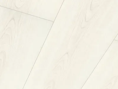 Paneele Bocado 200 Trentino-Ahorn Dekor 328 Produktbild #2
