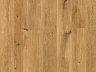 Parkett Akzent Vital Eiche Landhausdiele gehobelt Produktbild #1