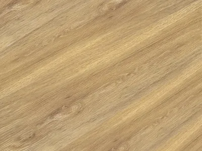 Vinylboden Trendy Stick Eiche Fibra Landhausdiele Produktbild #5