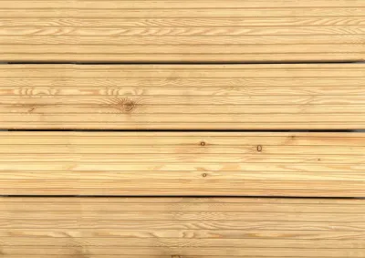 Terrassendiele Hochgebirgslärche Produktbild #3