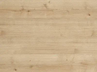 Designboden Modular ONE Eiche pure Hell Landhausdiele Produktbild #1