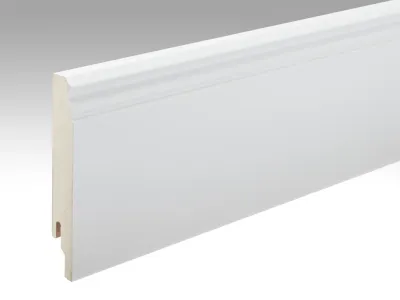 8 mm stark, Klick-Verbindung, 4-seitige Microfase Produktbild #1