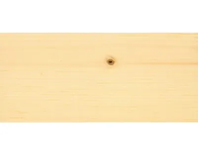 Hartwachs-Öl 3032 Farblos Produktbild #2