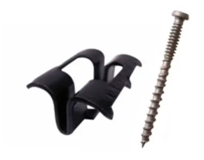 Cobra20-Verlegeclipset Produktbild #1