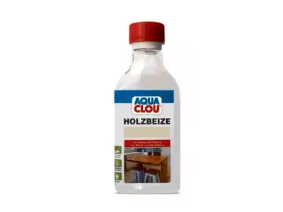 Holzbeize Kiefer wasserverdünnbar Produktbild #1