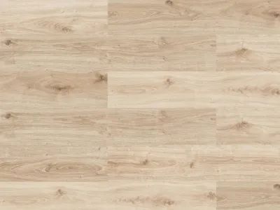 Laminat Trend Oak light beige Landhausdiele Produktbild #1
