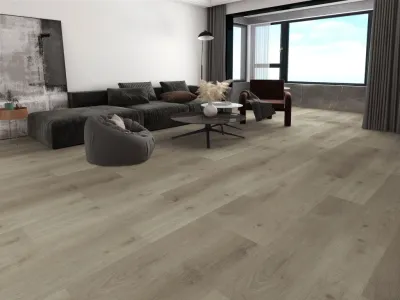 Vinylboden Eiche Mauritius Produktbild #3