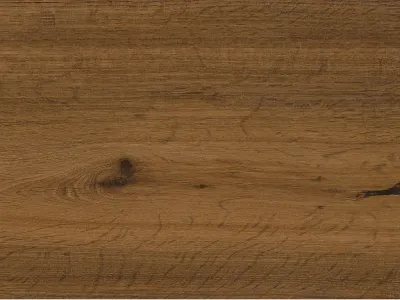 Parkett Eiche Boston astig Landhausdiele Produktbild #2